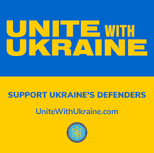 Ukrainian World Congress raises $18 million for aid program to Ukraine