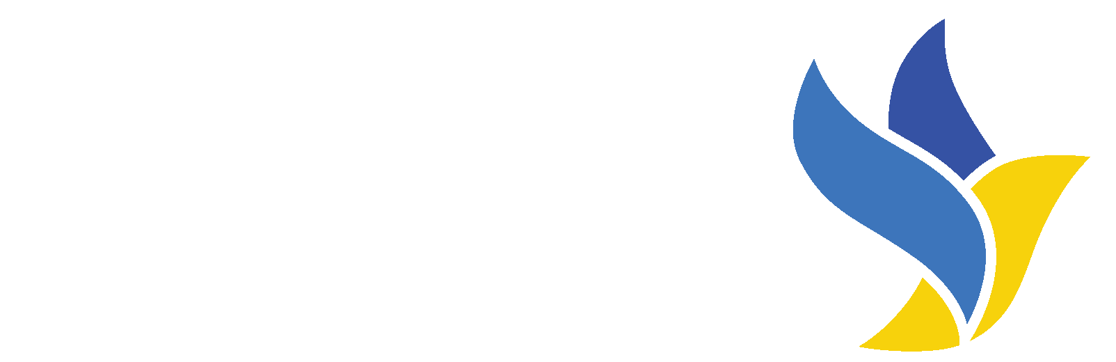 Nova Ukraine Logo